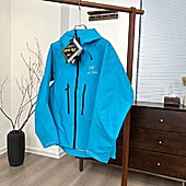 US$115.00 ARCTERYX Jackets for MEN #781033
