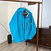 US$115.00 ARCTERYX Jackets for MEN #781033