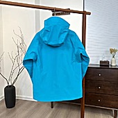 US$115.00 ARCTERYX Jackets for MEN #781033