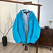 US$115.00 ARCTERYX Jackets for MEN #781033