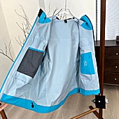 US$115.00 ARCTERYX Jackets for MEN #781033