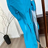 US$115.00 ARCTERYX Jackets for MEN #781033