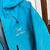 US$115.00 ARCTERYX Jackets for MEN #781033