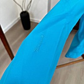 US$115.00 ARCTERYX Jackets for MEN #781033