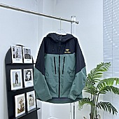 US$115.00 ARCTERYX Jackets for MEN #781034