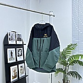 US$115.00 ARCTERYX Jackets for MEN #781034