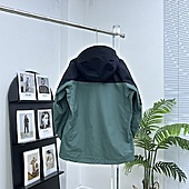 US$115.00 ARCTERYX Jackets for MEN #781034