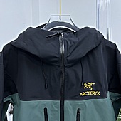 US$115.00 ARCTERYX Jackets for MEN #781034