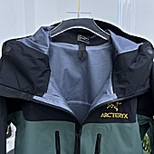US$115.00 ARCTERYX Jackets for MEN #781034