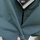 US$115.00 ARCTERYX Jackets for MEN #781034
