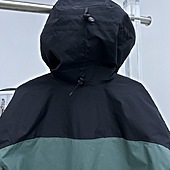 US$115.00 ARCTERYX Jackets for MEN #781034