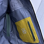 US$115.00 ARCTERYX Jackets for MEN #781034