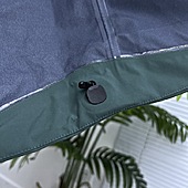 US$115.00 ARCTERYX Jackets for MEN #781034