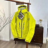 US$115.00 ARCTERYX Jackets for MEN #781035