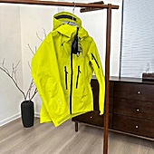 US$115.00 ARCTERYX Jackets for MEN #781035