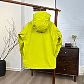 US$115.00 ARCTERYX Jackets for MEN #781035