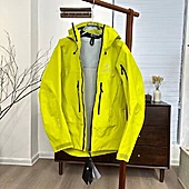 US$115.00 ARCTERYX Jackets for MEN #781035
