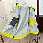 US$115.00 ARCTERYX Jackets for MEN #781035