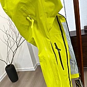 US$115.00 ARCTERYX Jackets for MEN #781035