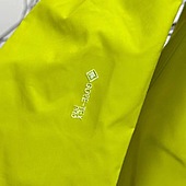 US$115.00 ARCTERYX Jackets for MEN #781035