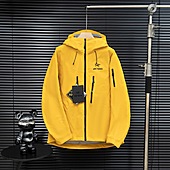 US$115.00 ARCTERYX Jackets for MEN #781036