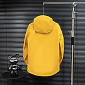 US$115.00 ARCTERYX Jackets for MEN #781036