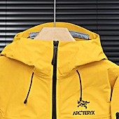 US$115.00 ARCTERYX Jackets for MEN #781036