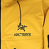US$115.00 ARCTERYX Jackets for MEN #781036