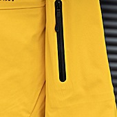 US$115.00 ARCTERYX Jackets for MEN #781036