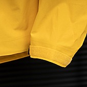 US$115.00 ARCTERYX Jackets for MEN #781036