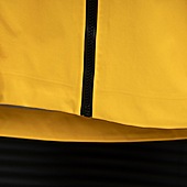 US$115.00 ARCTERYX Jackets for MEN #781036