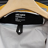 US$115.00 ARCTERYX Jackets for MEN #781036