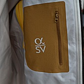 US$115.00 ARCTERYX Jackets for MEN #781036