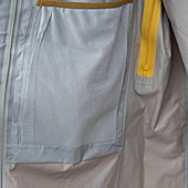 US$115.00 ARCTERYX Jackets for MEN #781036