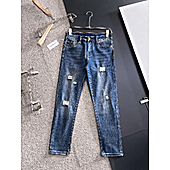 US$73.00 Dior Jeans for men #781038