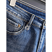 US$73.00 Dior Jeans for men #781038