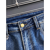 US$73.00 Dior Jeans for men #781038