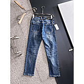 US$73.00 Dior Jeans for men #781038