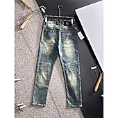 US$73.00 Dior Jeans for men #781039