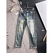 US$73.00 Dior Jeans for men #781039