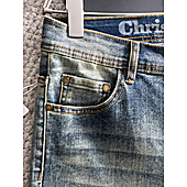 US$73.00 Dior Jeans for men #781039
