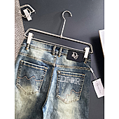 US$73.00 Dior Jeans for men #781039