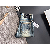 US$73.00 Dior Jeans for men #781039