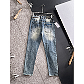 US$73.00 Dior Jeans for men #781040