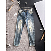 US$73.00 Dior Jeans for men #781040