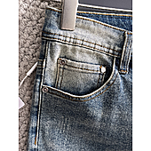 US$73.00 Dior Jeans for men #781040