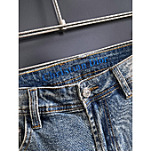 US$73.00 Dior Jeans for men #781040