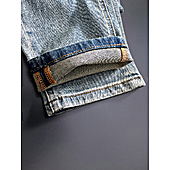 US$73.00 Dior Jeans for men #781040