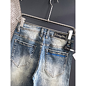 US$73.00 Dior Jeans for men #781040