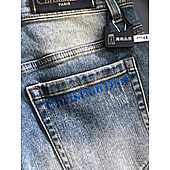 US$73.00 Dior Jeans for men #781040